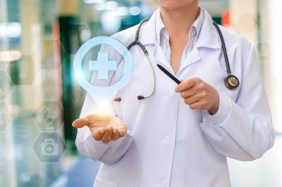 iStock-823928814
