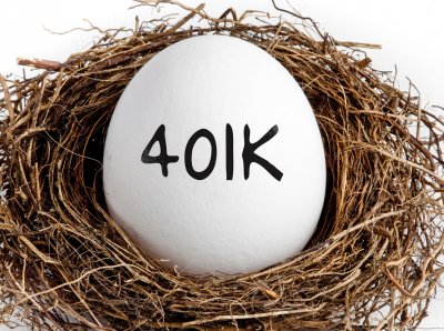 iStock-178634914_crop_523_391