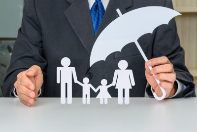 iStock-1225391661