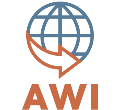 AWI_crop_930_841