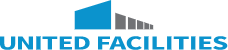 UF-Logo