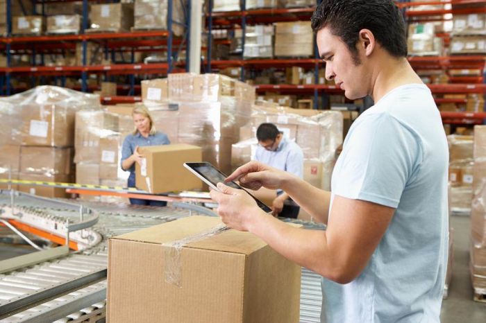 packaging_logistics_company