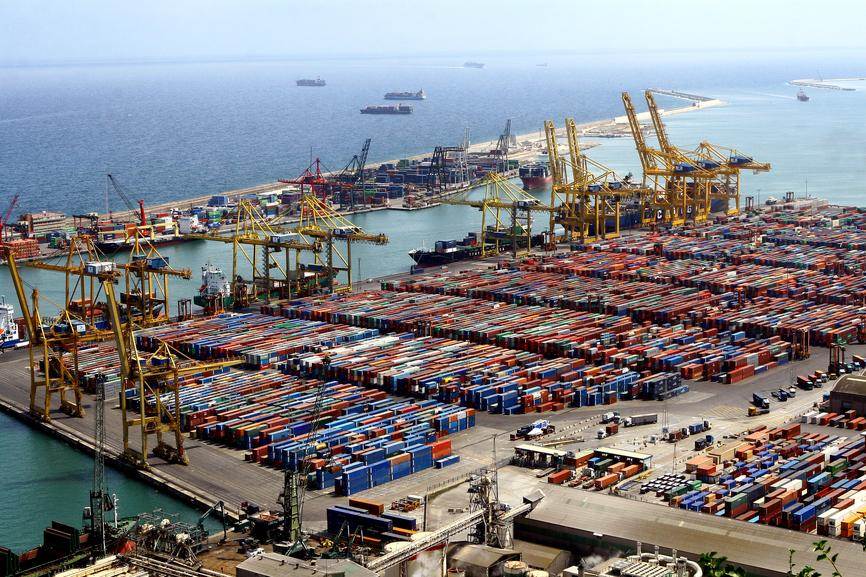 third_pary_logistics