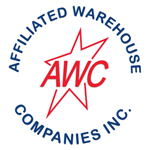 logo-1