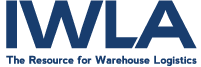 cropped-IWLA_Logo_transparent-5
