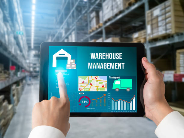 Packaging, Kitting, and Fulfillment
